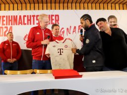 Serge Gnabry